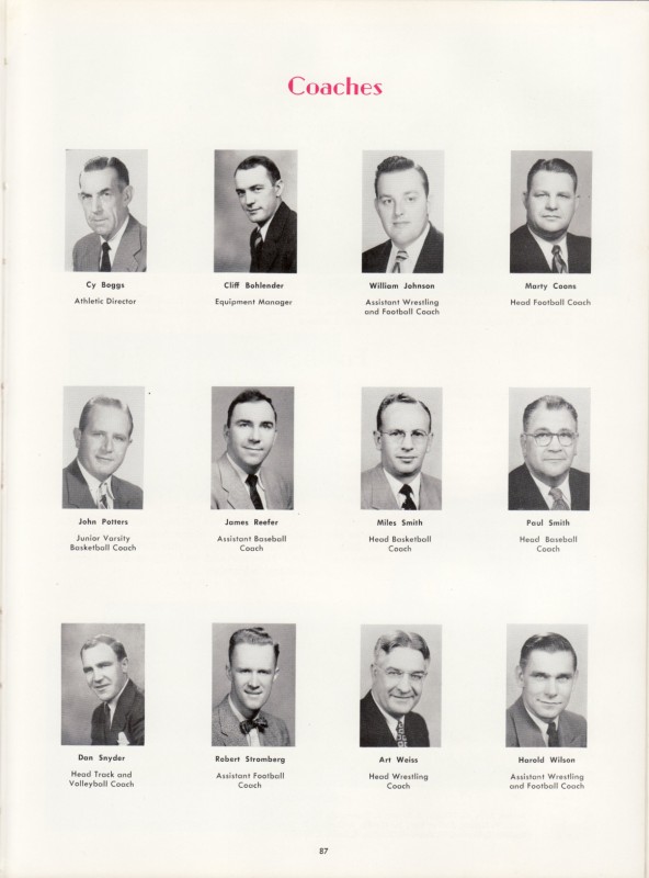 BisonBook1955 (92)